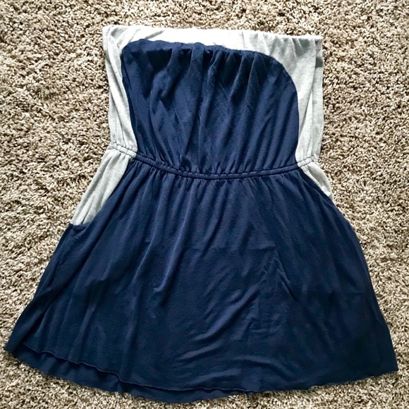 Free People Other - 🎉HP 5/14! Free People Beach Cover Up